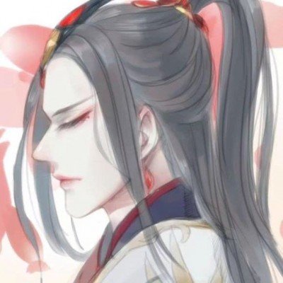 女子网购两箱凤梨不同地址品质悬殊